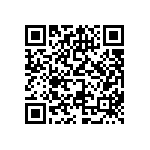 LTC2634CMSE-HMX12-PBF QRCode