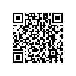 LTC2634CMSE-HZ8-TRPBF QRCode