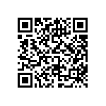 LTC2634CMSE-LMI10-PBF QRCode