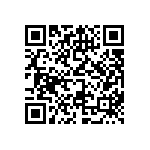 LTC2634CMSE-LMX10-PBF QRCode