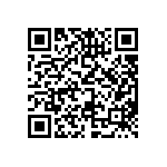 LTC2634CMSE-LMX12-TRPBF QRCode