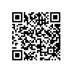 LTC2634CMSE-LZ12-TRPBF QRCode