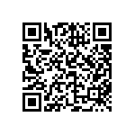 LTC2634CUD-HMI12-PBF QRCode