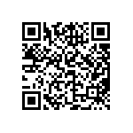 LTC2634CUD-HMI12-TRPBF QRCode