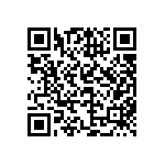 LTC2634CUD-HMX10-PBF QRCode