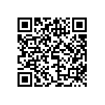 LTC2634CUD-HMX8-TRPBF QRCode