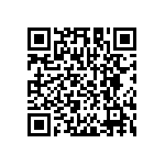 LTC2634CUD-HZ10-PBF QRCode