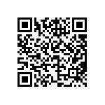LTC2634CUD-LMX10-TRPBF QRCode