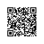 LTC2634CUD-LMX12-TRPBF QRCode