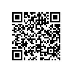 LTC2634HMSE-HMI10-PBF QRCode