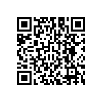 LTC2634HMSE-HMI12-TRPBF QRCode