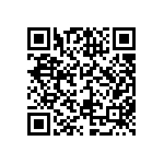 LTC2634HMSE-HMX8-PBF QRCode