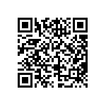 LTC2634HMSE-HZ10-TRPBF QRCode