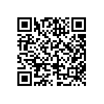 LTC2634HMSE-HZ12-PBF QRCode