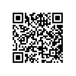 LTC2634HMSE-HZ12-TRPBF QRCode