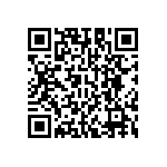 LTC2634HMSE-LMI10-PBF QRCode