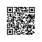 LTC2634HMSE-LMI8-TRPBF QRCode