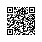 LTC2634HUD-HMX8-PBF QRCode