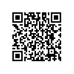 LTC2634HUD-HZ12-TRPBF QRCode