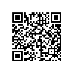 LTC2634HUD-HZ8-PBF QRCode