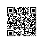 LTC2634HUD-HZ8-TRPBF QRCode