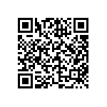 LTC2634HUD-LMI10-PBF QRCode