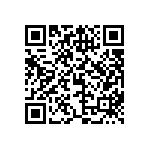 LTC2634HUD-LMX8-TRPBF QRCode