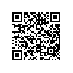 LTC2634IMSE-HMI10-TRPBF QRCode