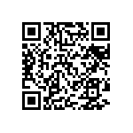 LTC2634IMSE-HMI8-TRPBF QRCode