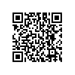 LTC2634IMSE-HMX10-TRPBF QRCode