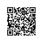 LTC2634IMSE-HMX8-TRPBF QRCode