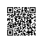 LTC2634IMSE-HZ12-PBF QRCode