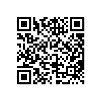 LTC2634IMSE-LZ10-TRPBF QRCode