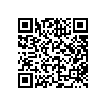 LTC2634IUD-HMI10-PBF QRCode