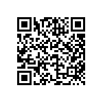 LTC2634IUD-HMX10-PBF QRCode