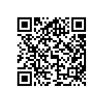 LTC2634IUD-HZ10-PBF QRCode