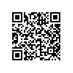 LTC2634IUD-LMI10-PBF QRCode