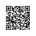 LTC2634IUD-LMI12-PBF QRCode