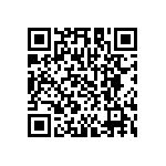 LTC2634IUD-LMI8-PBF QRCode