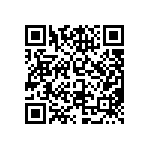 LTC2635CMSE-HMI8-TRPBF QRCode