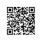 LTC2635CMSE-HZ8-TRPBF QRCode