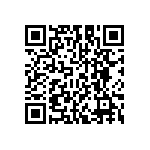 LTC2635CMSE-LMI10-TRPBF QRCode