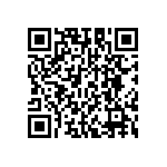 LTC2635CMSE-LMI12-PBF QRCode