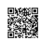 LTC2635CMSE-LMI8-TRPBF QRCode