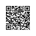 LTC2635CMSE-LMO10-PBF QRCode