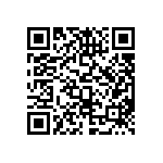 LTC2635CMSE-LMO12-TRPBF QRCode