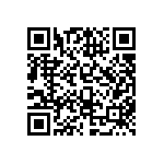 LTC2635CMSE-LMO8-PBF QRCode