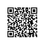 LTC2635CMSE-LMX10-TRPBF QRCode