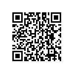 LTC2635CMSE-LMX12-TRPBF QRCode