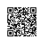 LTC2635CUD-HMI8-TRPBF QRCode